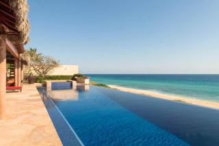 Villa Tranquilidad by Cabo Villas - San José del Cabo - 3