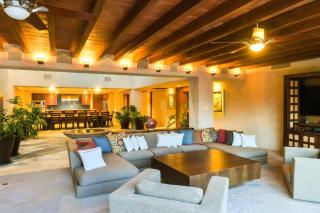Villa Tranquilidad by Cabo Villas - San José del Cabo - 2