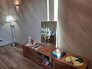 E R Suite - Cremona - 4