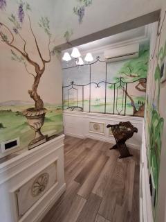 E R Suite - Cremona - 3