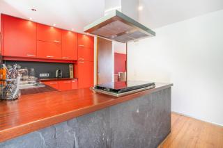 Casa Azevinho - Caniçada Gêres - Soengas - 9