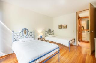 Casa Azevinho - Caniçada Gêres - Soengas - 4