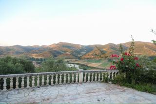 Vila Roan - Vlorë - 5