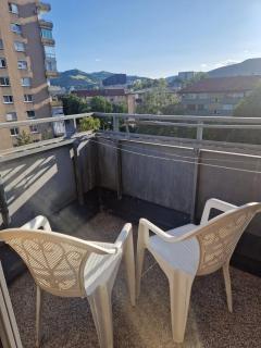 Apartman 48 - Zenica - 3