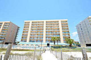 Surf Side Shores - 9