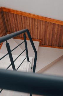 Cozy big house - Paracas - 7