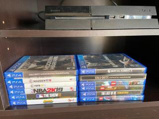 Waterfront Sleeps 6 near Marina with Hot Tub - 3