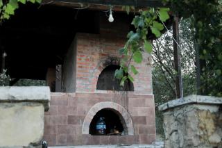 Vila Roan - Vlorë - 7