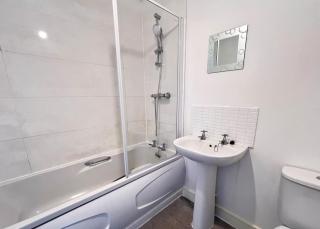 Beautiful Home in Quiet Street near Colchester Station - Colchester - 1