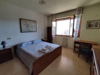 La Terrazza - Monserrato - 8