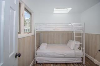 702 Whiting Rd - Fripp Island - 4