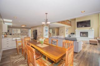 702 Whiting Rd - Fripp Island - 3