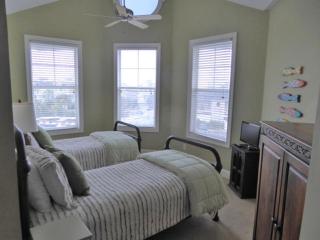 863 Bonito Rd - 1