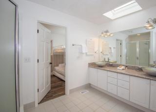 702 Whiting Rd - Fripp Island - 1