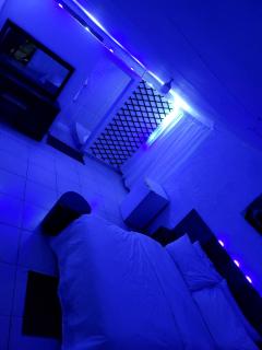Chikos guest house - Rustenburg - 4