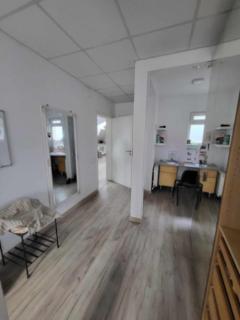 Apartament vis-a-vis de Platinia Mall Cluj pentru Untold - Cluj-Napoca - 0