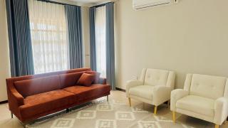 LE The Lustrous Home - Gaborone - 0