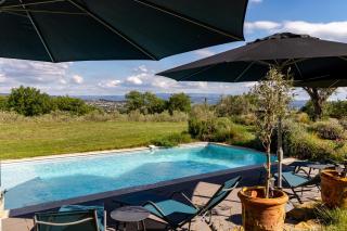 La Tiny du Luberon - 9