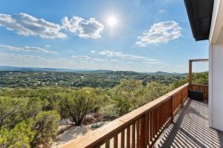Vista De Estrella - Canyon Lake - 8