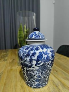 LE The Lustrous Home - Gaborone - 7