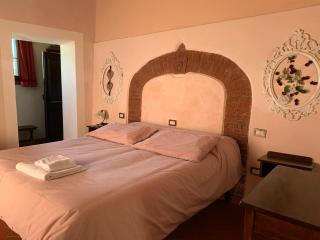 Agrisalotto - Cortona - 5