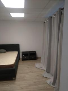 Apartament vis-a-vis de Platinia Mall Cluj pentru Untold - Cluj-Napoca - 1
