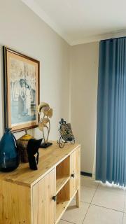 LE The Lustrous Home - Gaborone - 1