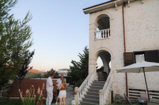 Vila Roan - Vlorë - 9