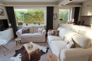 Willkommen in Ihrem sonnigen Gartenapartment - Kitzbühel - 6