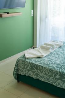 Studio Olivio - 9