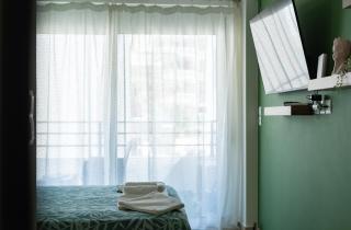 Studio Olivio - Rethimnon - 8