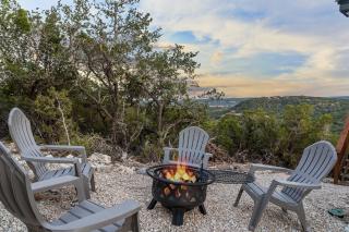 Vista De Estrella - Canyon Lake - 5