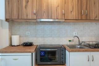Studio Olivio - Rethimnon - 6