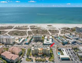 Gulfview Getaway - 3