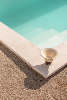 Danna Tavira Portugueses Design House Porta 11 - Tavira - 4