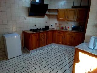 Pvt Guesthouse 2 hour Stay Booking - Johannesburg - 9