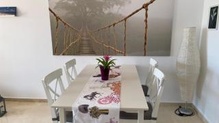 Intermobiliaria Rentals - Puerto Alto B7 15 - Estepona - 5