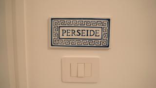 Argyros Rooms - Giardini Naxos - 6