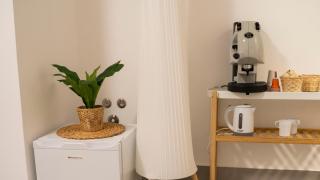 Argyros Rooms - Giardini Naxos - 3
