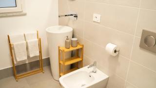 Argyros Rooms - Giardini Naxos - 4