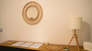 Argyros Rooms - Giardini Naxos - 8