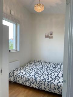 Villa in Stockholm - - 7