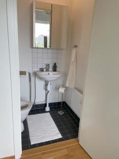 Villa in Stockholm - - 3