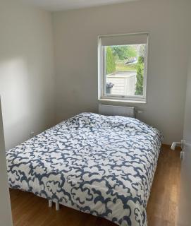 Villa in Stockholm - - 6