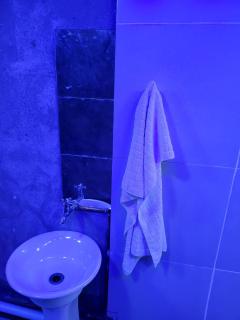 Chikos guest house - Rustenburg - 2
