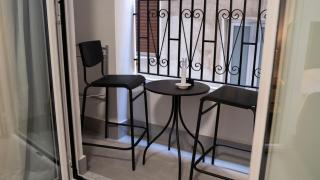 Argyros Rooms - Giardini Naxos - 2
