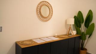 Argyros Rooms - Giardini Naxos - 7