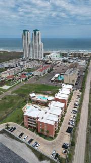 La Isla F102 - South Padre Island - 6