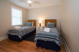 719 Sea Dragon Ln - 4