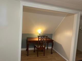 Sawyer Cove Cottage - Jonesport - 2